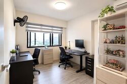 Blk 471C Fernvale Rivergrove (Sengkang), HDB 3 Rooms #613820231